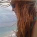 Profile Picture of Shelly Siewert (@rochellaann) on Pinterest
