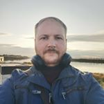 Profile Picture of Максим Шецкий (@shetsky) on Instagram