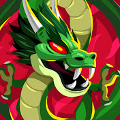 Profile Picture of Jason Yuen (@jasonyuen527) on Youtube