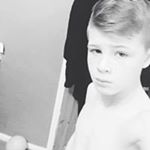 Profile Picture of Warren Everett (@warren_18_7) on Instagram