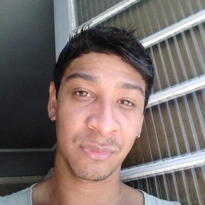 Profile Picture of Allan Callender (@AllanCallender) on Twitter