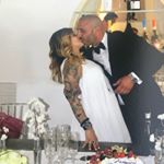 Profile Picture of Maurizio Capuano 🇮🇹 Napoli🇮🇹 (@maurizio_capuano) on Instagram