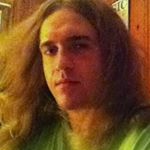 Profile Picture of Jeremy Dalton Gillihan (@gillihanjeremy) on Instagram