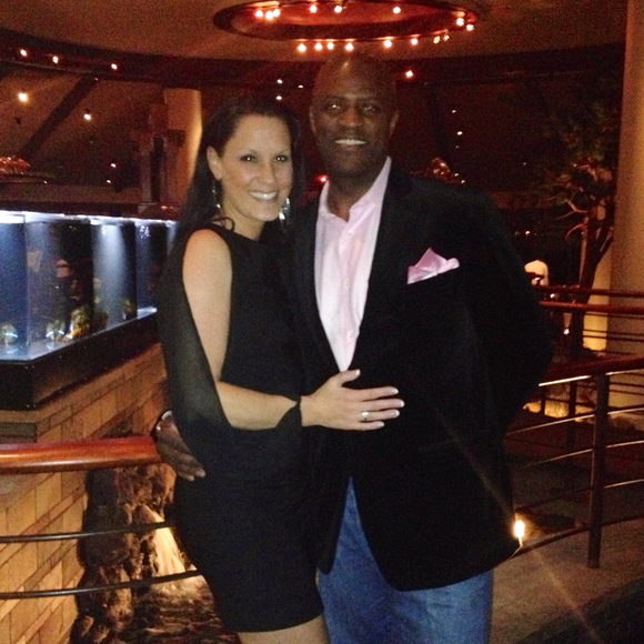 Profile Picture of Sarah jean Groenink (@sjgroenink) on Poshmark