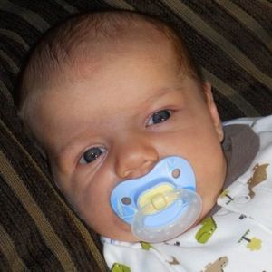 Profile Picture of Stefanie Berry (@momma83) on Myspace