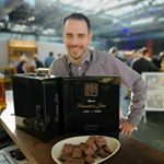 Profile Picture of David Riek (@david.riek) on Instagram