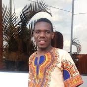 Profile Picture of Valens Rutagengwa (@valensrutagengwa8804) on Youtube