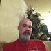 Profile Picture of Michael Rabbitt (@michael.rabbitt.73) on Facebook