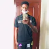 Profile Picture of Paulinus Ekpo (@paulinusekpo0) on Tiktok