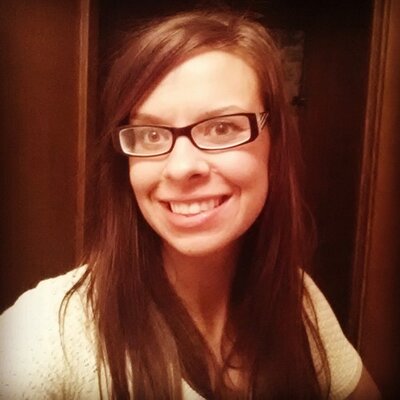 Profile Picture of Cassandra Whitney (@brosandra29) on Twitter