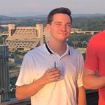 Profile Picture of Sean Mullaney (@mullaney_s) on Instagram