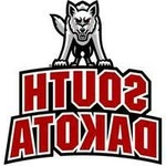 Profile Picture of Brad Muller (@bradleyjmuller) on Instagram