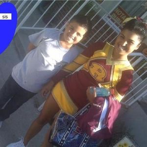 Profile Picture of Aidan Valdez (@235725433) on Myspace