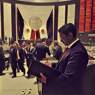 Profile Picture of César Benavides (@cesbenavi) on Twitter