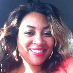 Profile Picture of Ericka Riggs (@erickariggs) on Pinterest