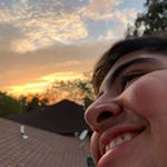 Profile Picture of Joel Quintanilla (@joel.quintanilla3) on Instagram