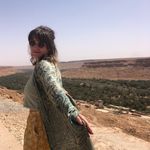 Sarah Michaelis - Instagram Profile Picture of Sarah Michaelis (@captainmici) on Instagram