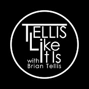 Profile Picture of Tellis Like It Is (@TellisLikeItIs) on Youtube