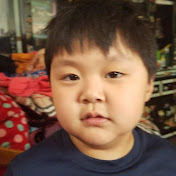 Profile Picture of John Choi (@johnchoi3623) on Youtube