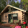 Profile Picture of Hale K%u014Dlea Cabin (@halekoleacabin.com) on Flickr