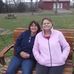 Profile Picture of Nancy Prokop (@nancy.prokop.35) on Facebook