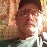 Profile Picture of Mark Neace (@mark.neace.108) on Instagram