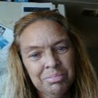 Profile Picture of Catherine Melissa Robinson (@catherine-melissa-robinson-1) on Quora