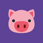 Profile Picture of Lauren Eck (@123pigs5) on Youtube