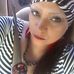 Profile Picture of Joanna Lara (Joanna lay) (@joanna.lara2) on Facebook