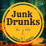 Profile Picture of Whitney Gallagher Cash (@junkdrunkgoods) on Instagram