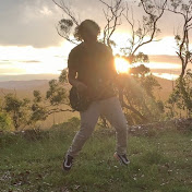 Profile Picture of Jon Armstrong (@jonarmstrongmusic) on Youtube