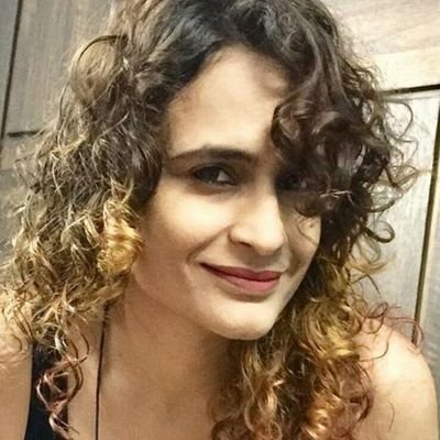 Profile Picture of Pinky Singh (@pinkysingh2014) on Twitter