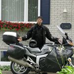 Profile Picture of Eric Vaillancourt (@eric.vaillancourt.1656) on Instagram