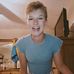 Profile Picture of Grace Gisewite (@grace.gisewite.3) on Facebook