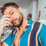 Profile Picture of George Felipe Feitosa (@arquitetogeorgeffeitosa) on Instagram