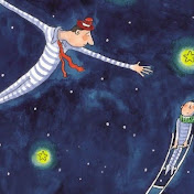 Profile Picture of Kevin Lin (@marshotwo) on Youtube