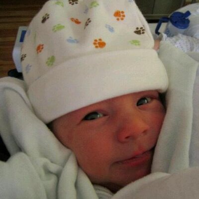 Profile Picture of Dennis Seibert (@dseib78) on Twitter