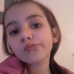 Profile Picture of Alyssa Mccreary (@404312802) on Myspace