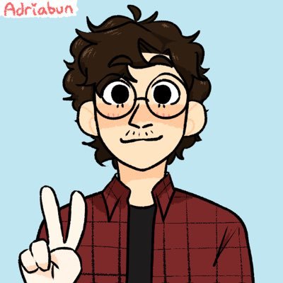Profile Picture of Ben Reyes (@ferretfyre) on Twitter