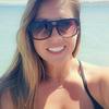 Profile Picture of Melissa Sue Huston (@@missyhuston) on Tiktok