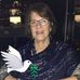 Profile Picture of Joy Panagides (@joy.panagides.1) on Facebook