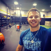 Profile Picture of Erik Duncan (@TheJerik1999) on Youtube