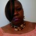 Profile Picture of Joyce Honor (@joyce.honor.39) on Facebook