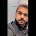 Profile Picture of Joseph Fernandes (@joseph.fernandes.108) on Facebook