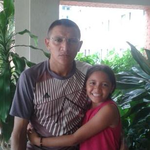 Profile Picture of Carlos Orta (@carlosorta736) on Twitter