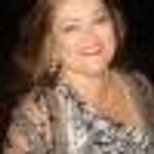 Profile Picture of Deborah Pina (@147950127) on Myspace