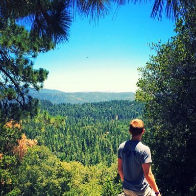 Profile Picture of Steve Hensley (@@shensley8) on Twitter