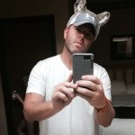 Profile Picture of Shawn Swanson (@onlyinajeep33) on Instagram