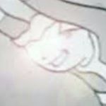 Profile Picture of Peter Biernat (@phill_swift_with_flextape) on Instagram