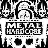 Profile Picture of M.dzaki_dan Fang (@fang_dzaki) on Twitter